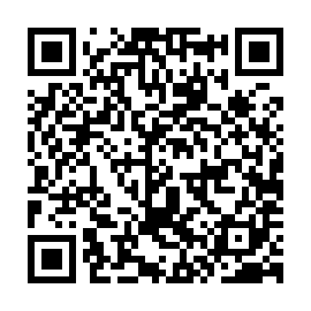QR code for KVT981