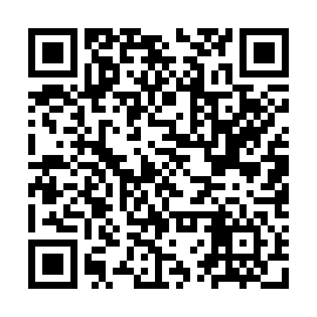 QR code for KVU346
