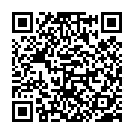 QR code for KVU428