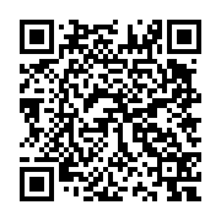 QR code for KVU436