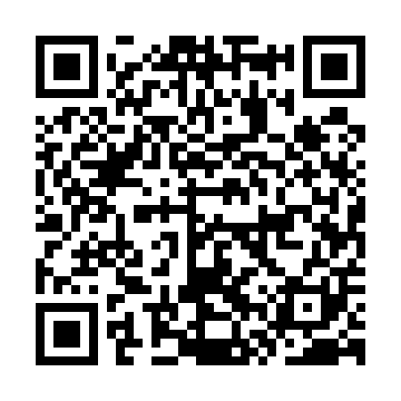 QR code for KVU501