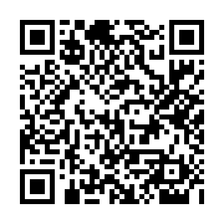 QR code for KVU690