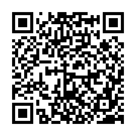 QR code for KVV176