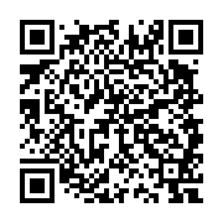 QR code for KVV480