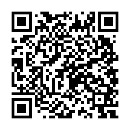 QR code for KVV640