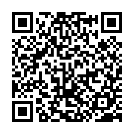 QR code for KVW045
