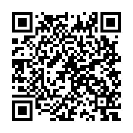 QR code for KVW117