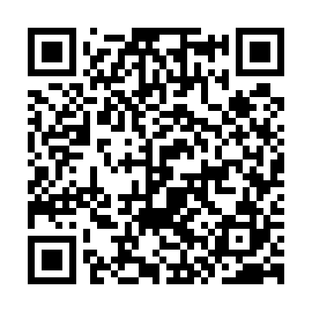 QR code for KVW522