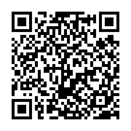 QR code for KVW665