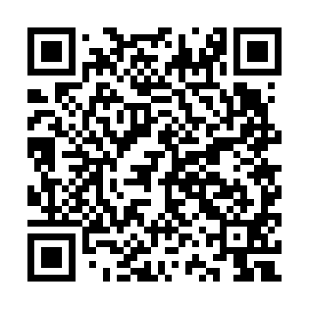 QR code for KVW691