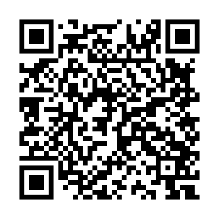 QR code for KVW843
