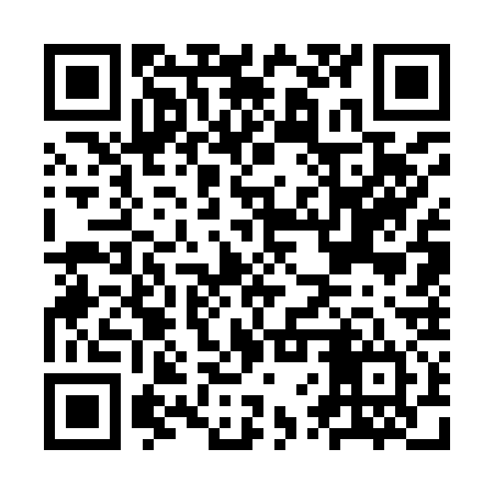 QR code for KVW934