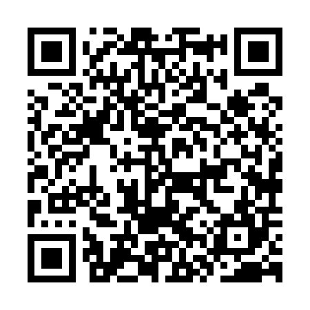 QR code for KVX504