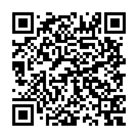 QR code for KVX571