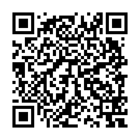 QR code for KVX699