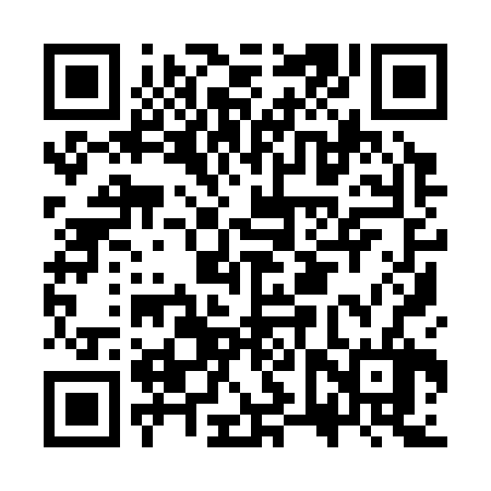 QR code for KVY326