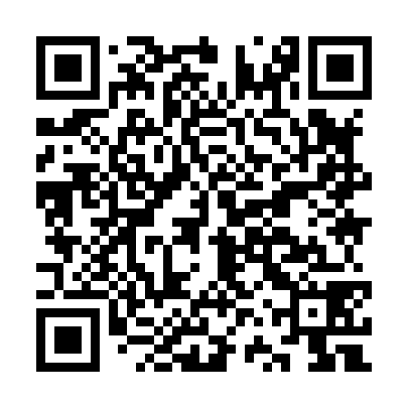 QR code for KVY878