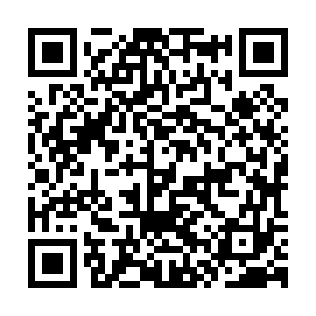 QR code for KVZ073