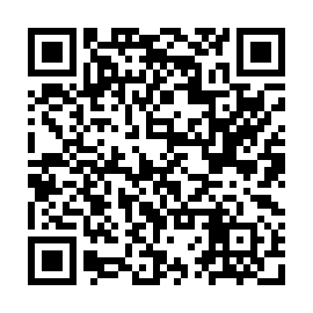 QR code for KVZ090