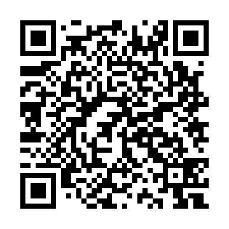 QR code for KVZ139