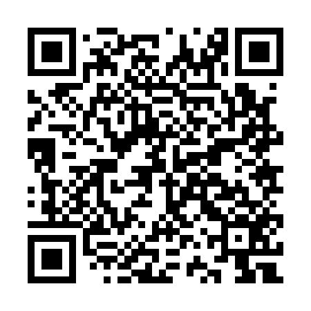 QR code for KVZ156