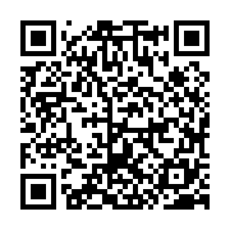 QR code for KVZ175