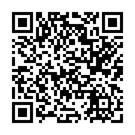 QR code for KVZ384