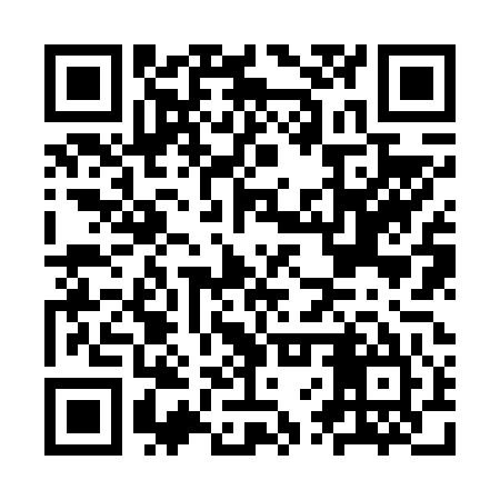 QR code for KVZ645