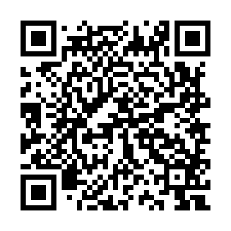 QR code for KVZ986