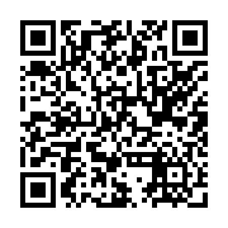 QR code for KWA806