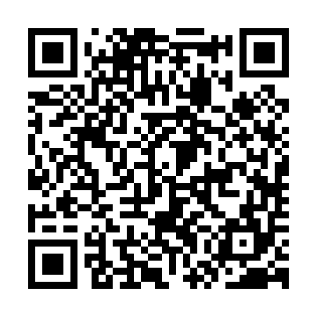 QR code for KWB054