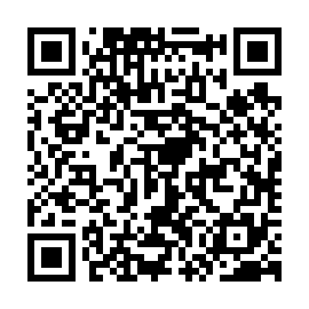 QR code for KWB675