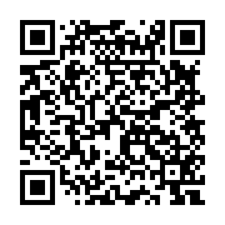 QR code for KWB855