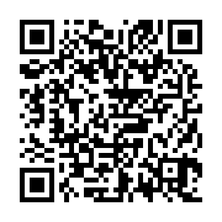 QR code for KWB920