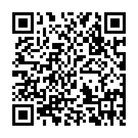 QR code for KWB991
