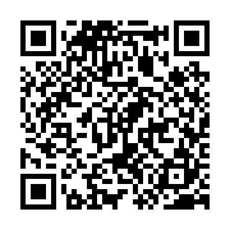 QR code for KWC222