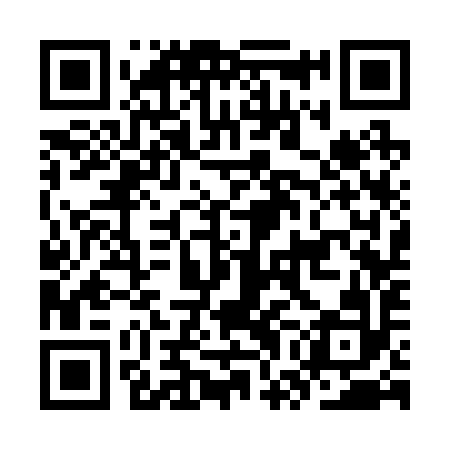 QR code for KWC292