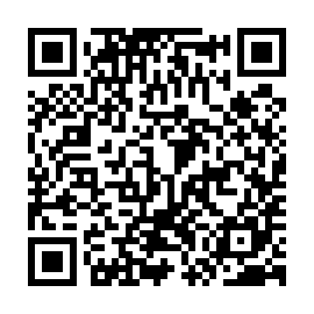 QR code for KWC585