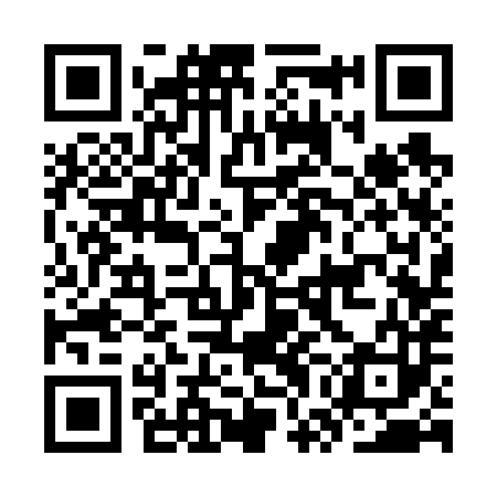 QR code for KWC683