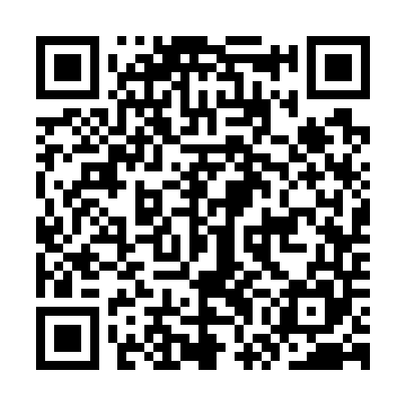 QR code for KWC745