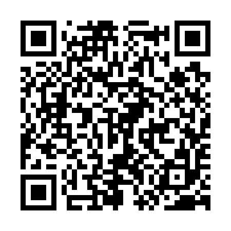 QR code for KWC792