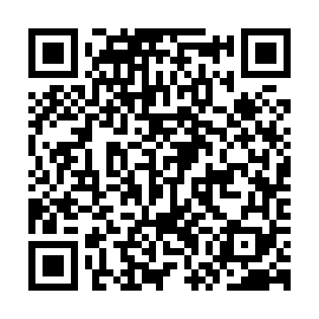 QR code for KWC869