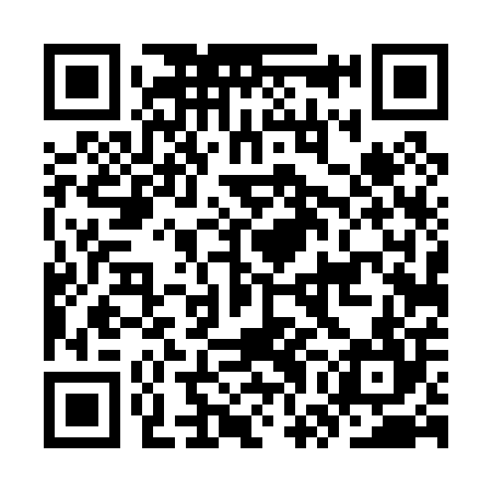 QR code for KWD004