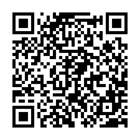 QR code for KWD386