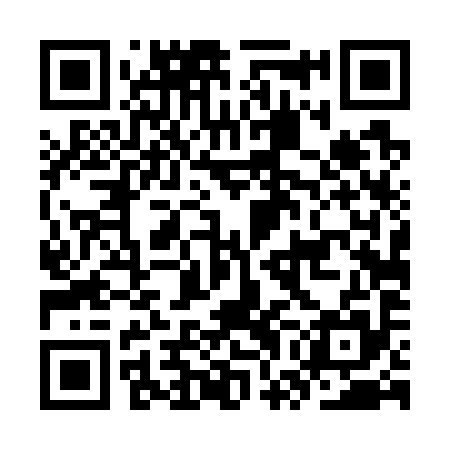 QR code for KWD795