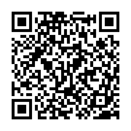 QR code for KWE363