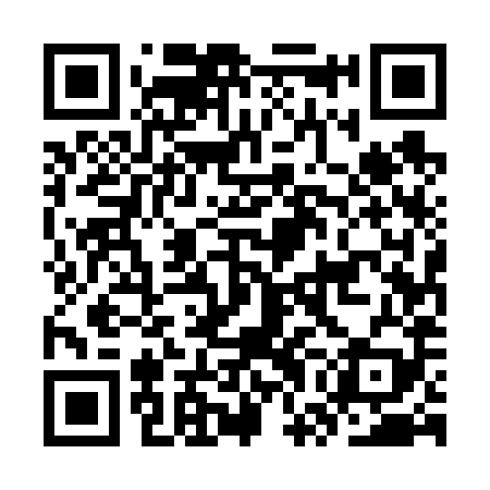 QR code for KWE689