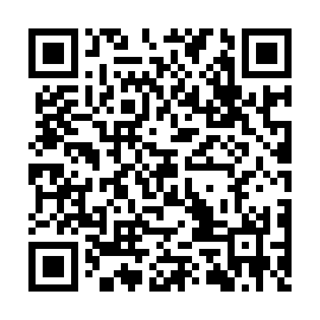 QR code for KWE930
