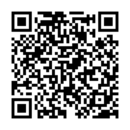 QR code for KWF251