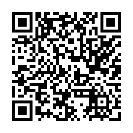 QR code for KWF844